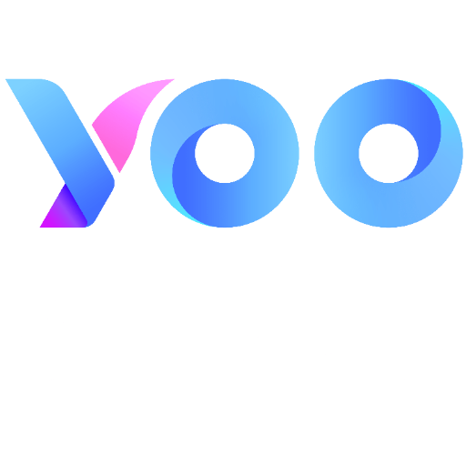 珠海横琴必优——AI产品导航与博客站
